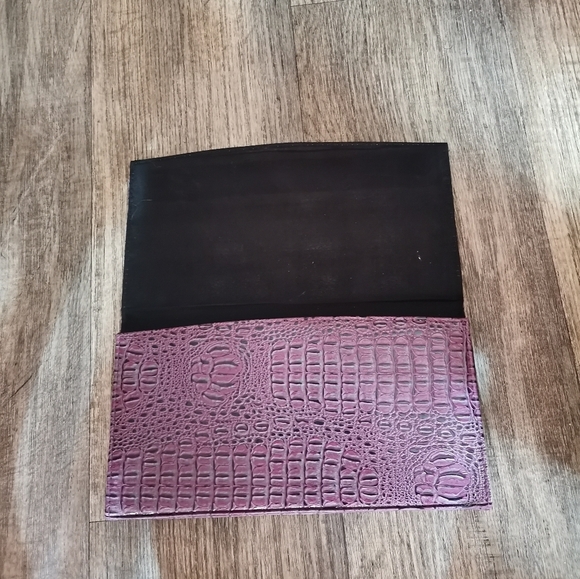 Miche  Classic Shell Bundle - Picture 3 of 7